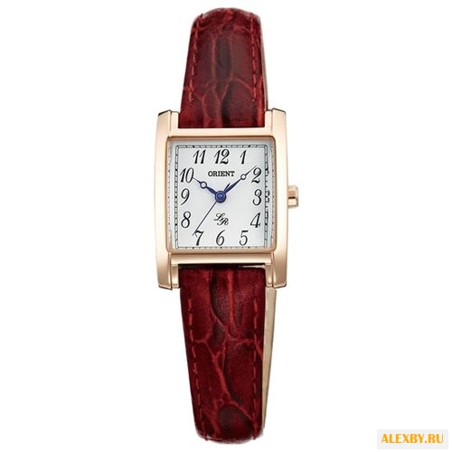 Наручные часы ORIENT UBUL003W