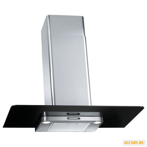 Каминная вытяжка Gorenje DKG