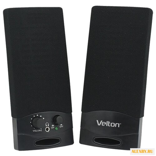 Компьютерная акустика Velton