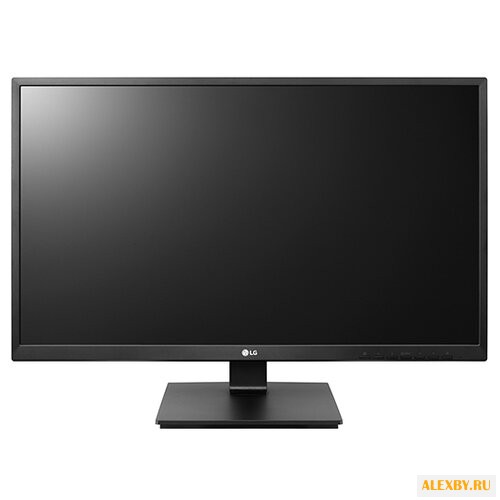 Монитор LG 24BK550Y