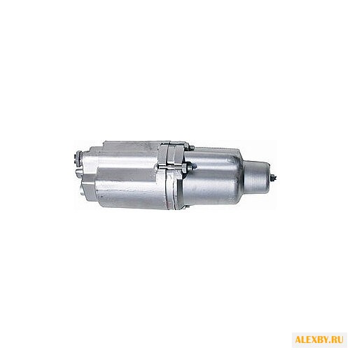 Насос Бавленский завод