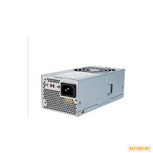 Блок питания IN WIN