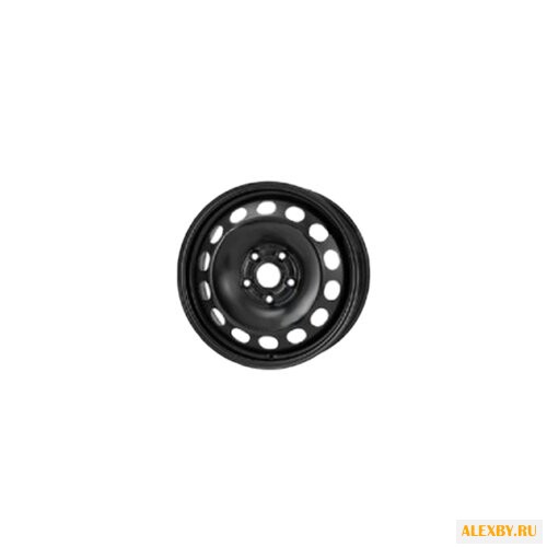 Колесный диск BANTAJ BJ9915