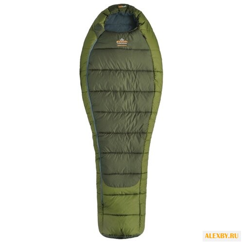 Спальный мешок pinguin Comfort