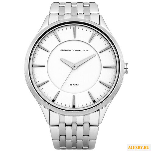 Наручные часы French Connection