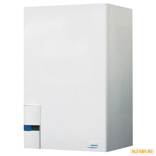 Газовый котел Sime Murelle EV