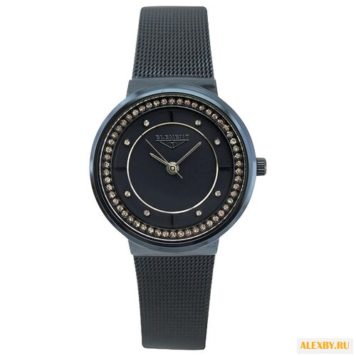 Наручные часы Thirty Third