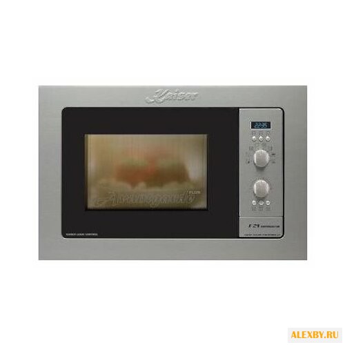 Микроволновая печь Kaiser EM