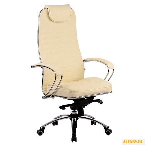 Компьютерное кресло Метта