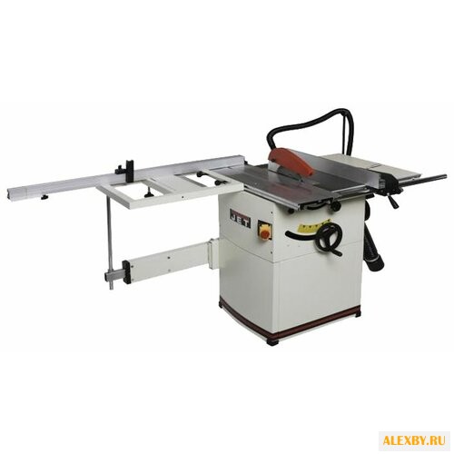 Распиловочный станок JET JTS-600