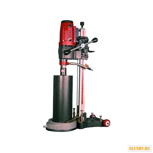 Купить Установка для алмазного бурения