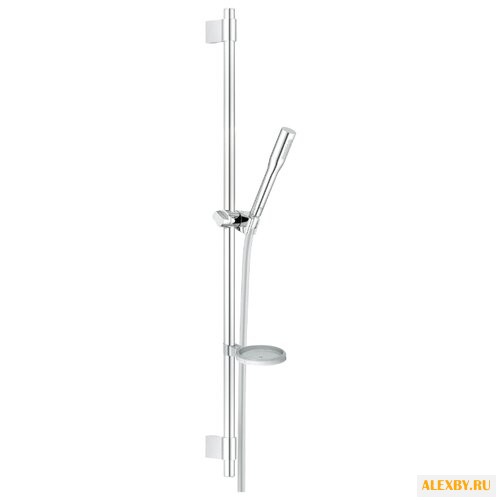Душевой набор гарнитур Grohe