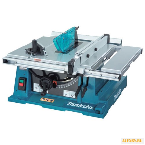 Распиловочный станок Makita 2704