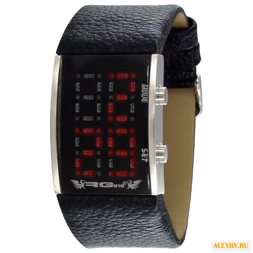 Наручные часы RG512 G32251.203