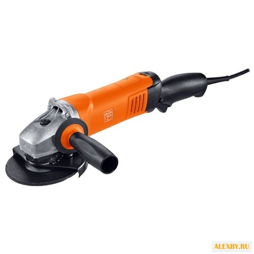 УШМ FEIN WSG 17-150 PR