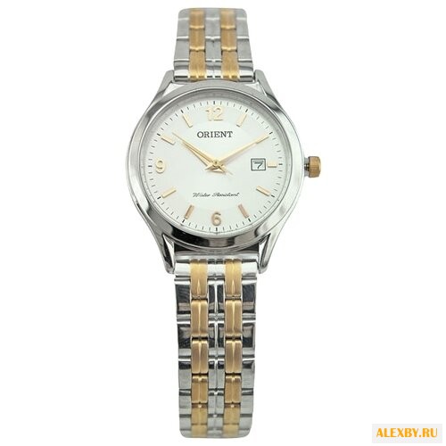 Наручные часы ORIENT SZ44002W