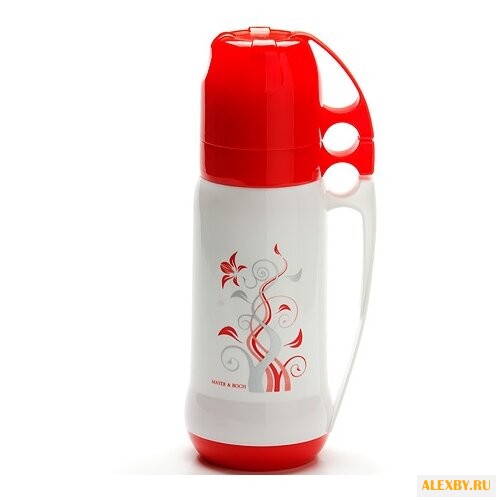 Классический термос MAYER &