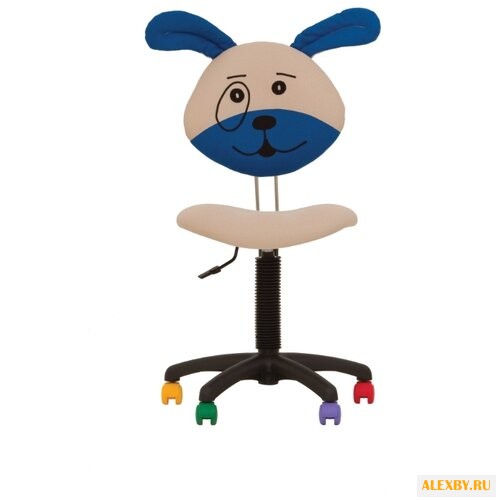 Компьютерное кресло Nowy Styl