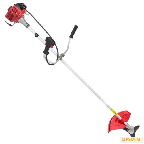 Триммер Kronwerk KC-1300