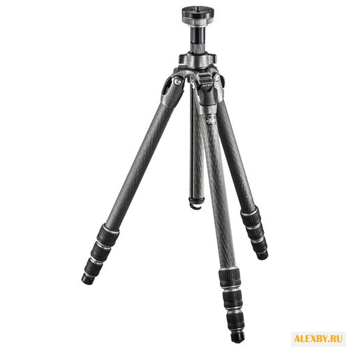 Штатив Gitzo GT2542