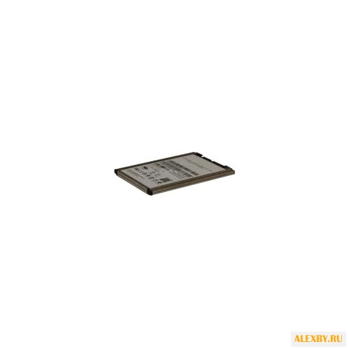 Твердотельный накопитель IBM