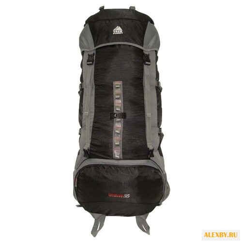 Рюкзак TREK PLANET Colorado 95