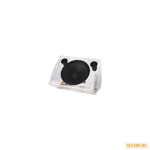 Акустическая система Biema OD120