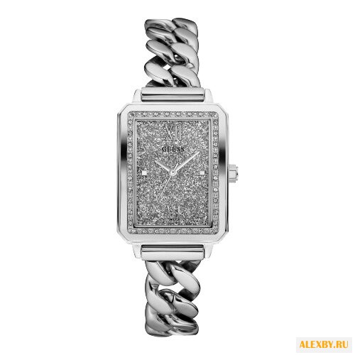 Наручные часы GUESS W0896L1