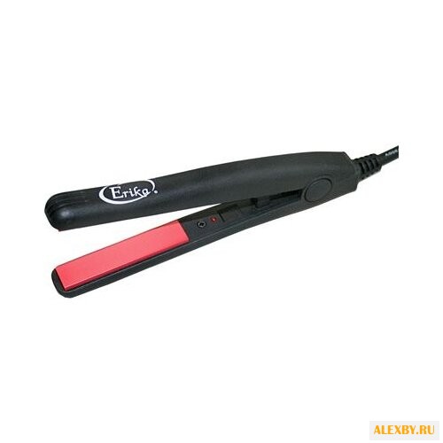 Щипцы Erika GBF1162