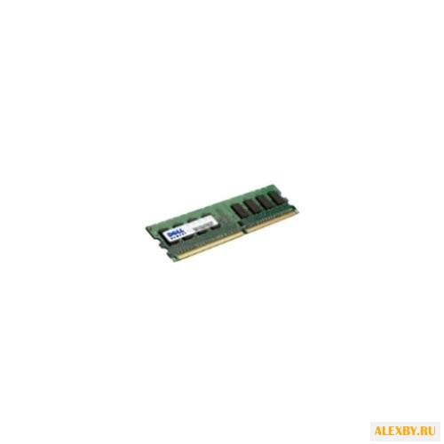 Оперативная память DELL 370-23007