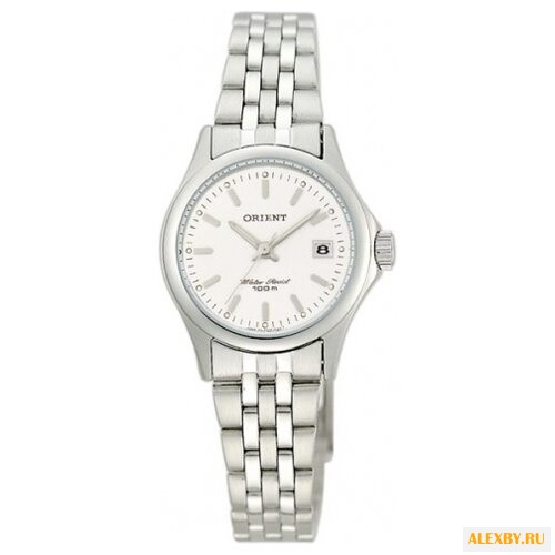 Наручные часы ORIENT SZ2F001W