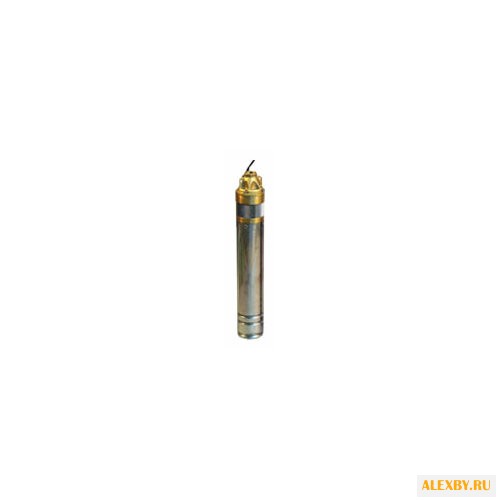 Насос AquaTechnica Поток 4-2-14