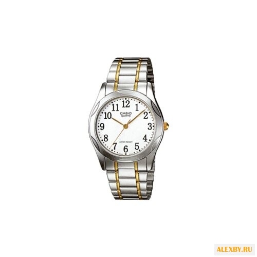Наручные часы CASIO MTP-1275SG-7B