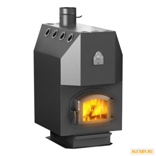 Печь TMF Доцент