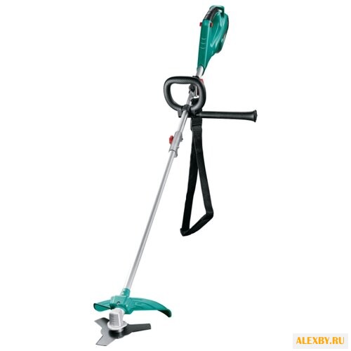 Триммер Bosch AFS 23-37