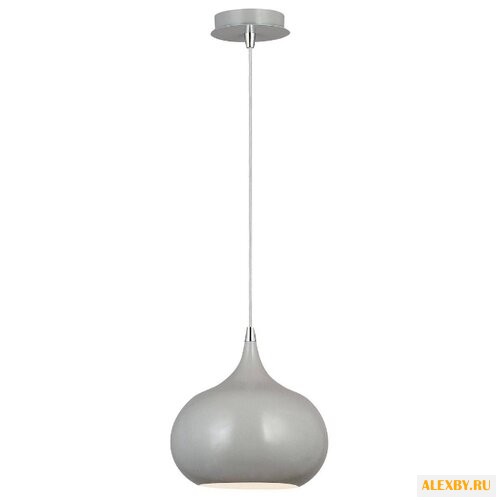 Lucide Riva 31412 24 36