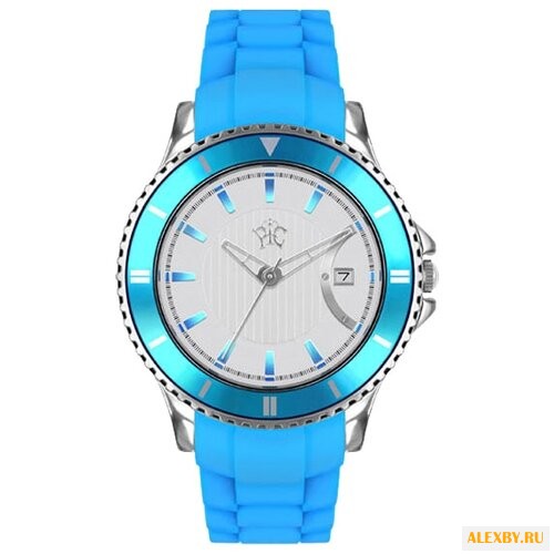 Наручные часы РФС P670401-123WB