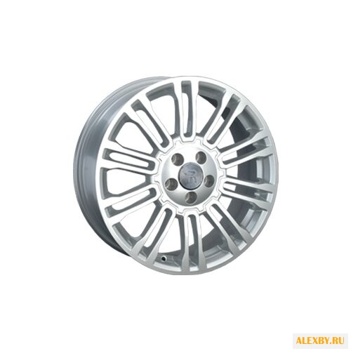 Колесный диск Replay LR34