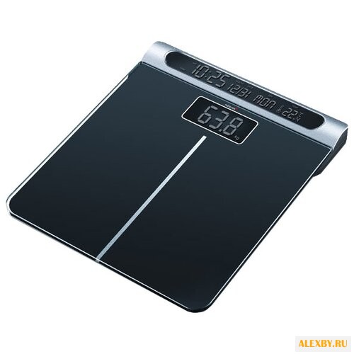 Весы Korona Leandra