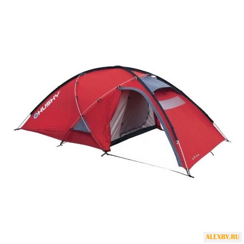 Палатка Husky Felen 2-3