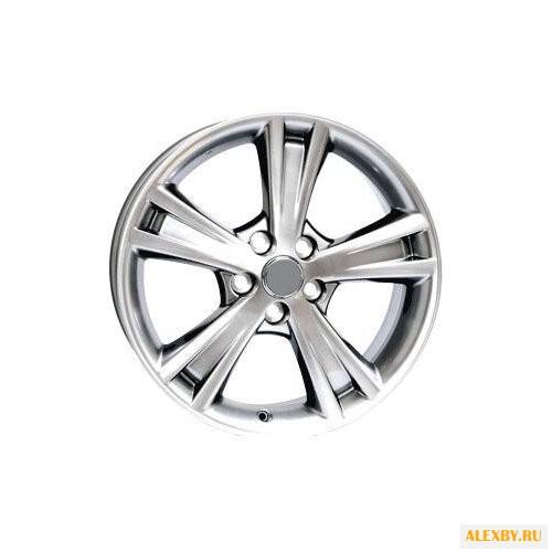 Колесный диск WSP Italy W2650