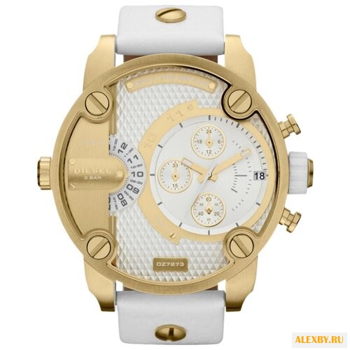 Наручные часы DIESEL DZ7273