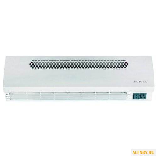 Тепловая завеса SUPRA HI80-5S