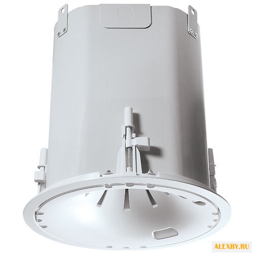 Акустическая система JBL