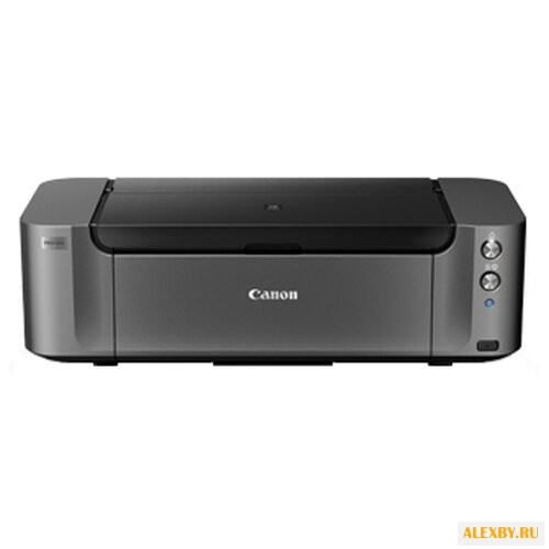 Принтер Canon PIXMA PRO-10S