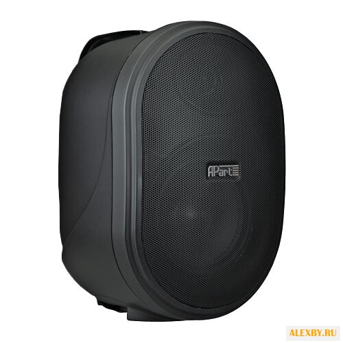 Акустическая система APart OVO8