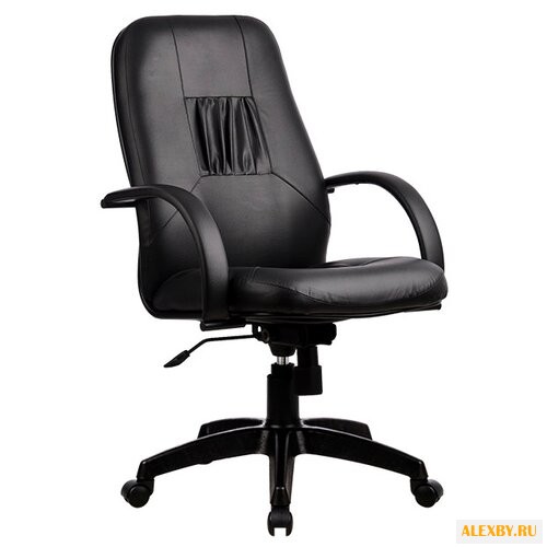 Компьютерное кресло Метта CP-6