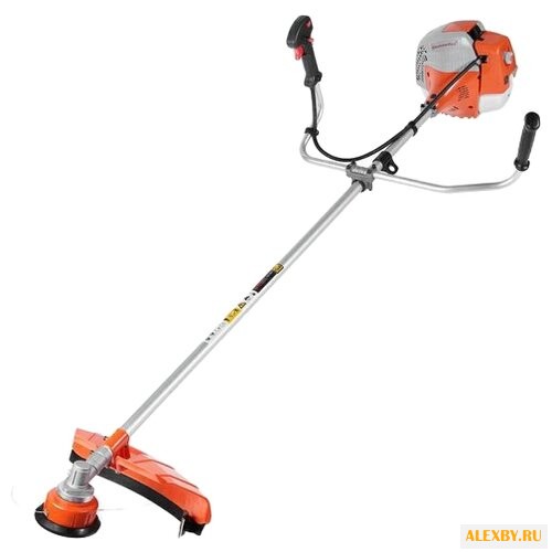 Триммер Hammer MTK52B