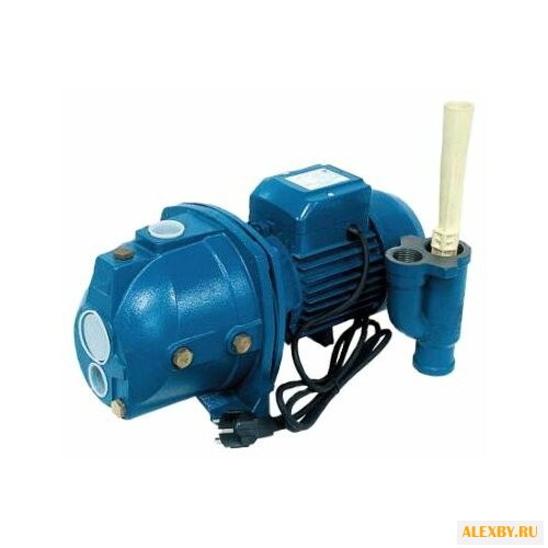 Насос AquaTechnica Combi 100