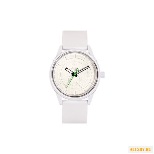 Наручные часы Q&Q RP00 J001